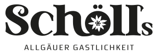 Sch&ouml;ll's Allg&auml;uer Gastlichkeit